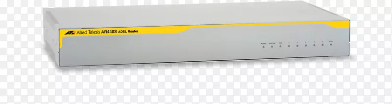 ����Ʒ��-������