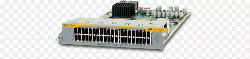 ����ת��������Ԫ��������-������