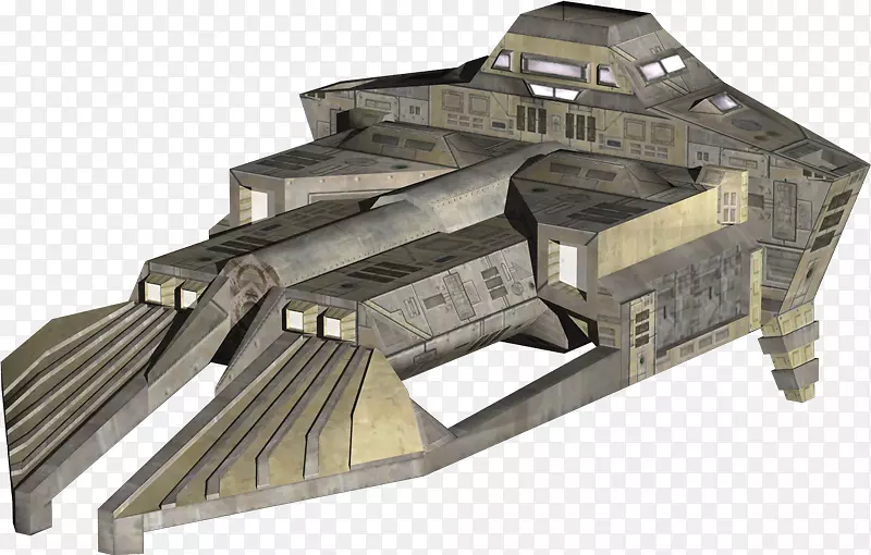 ��������.���-������