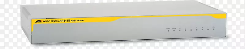 ���ϵ���Ʒ��-������