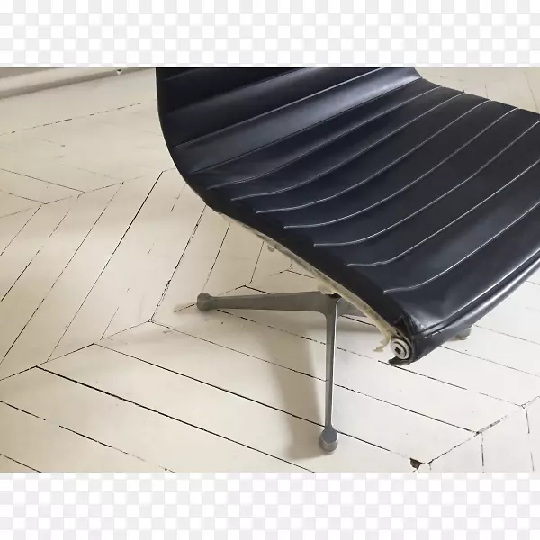 ����ľ��԰�Ҿ�-���߲��˹-������