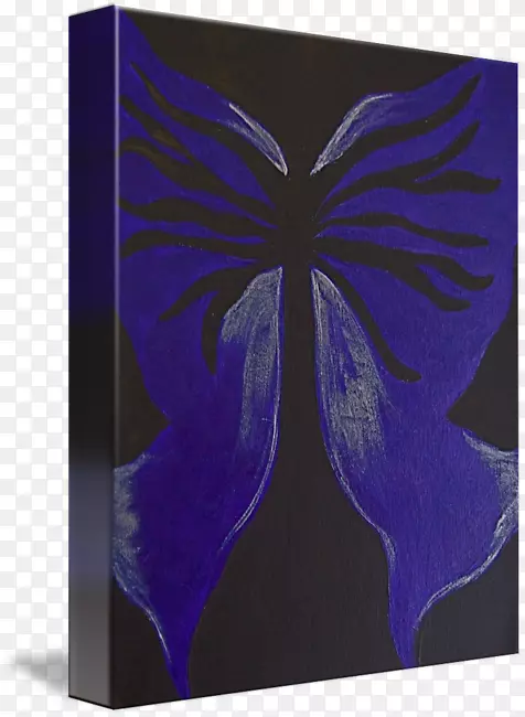 �����ִ������Գ�-��������-������