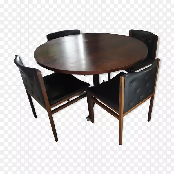 ������-���߲��˹-������