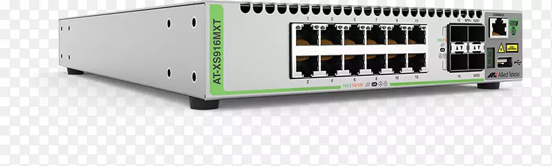 ������Ƶ���ʷŴ�����������ý��-������