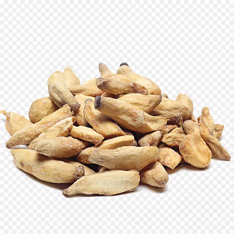 ���ʳƷ��ˮ���ɣ��߲�-Ģ��Ƭ-������