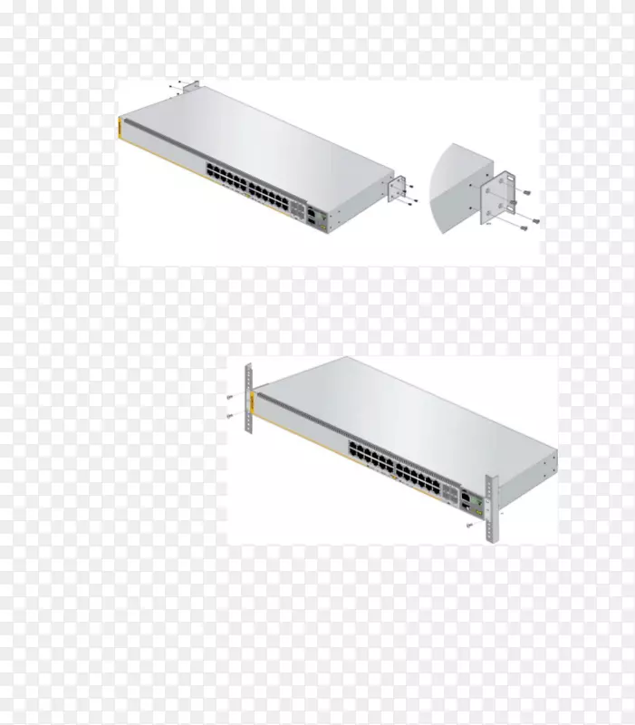 ���ӵ���Ԫ��.���-������