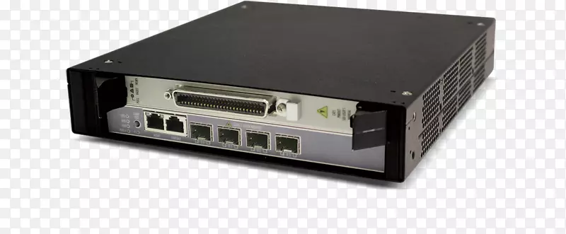 ���ݴ洢���߽���㰲װӲ��������-������