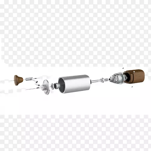 �Ǻ��ѹ�Ӣ��������֪ʶ��ĥ��-������