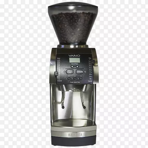 ����Ũ��ë��ĥ-������