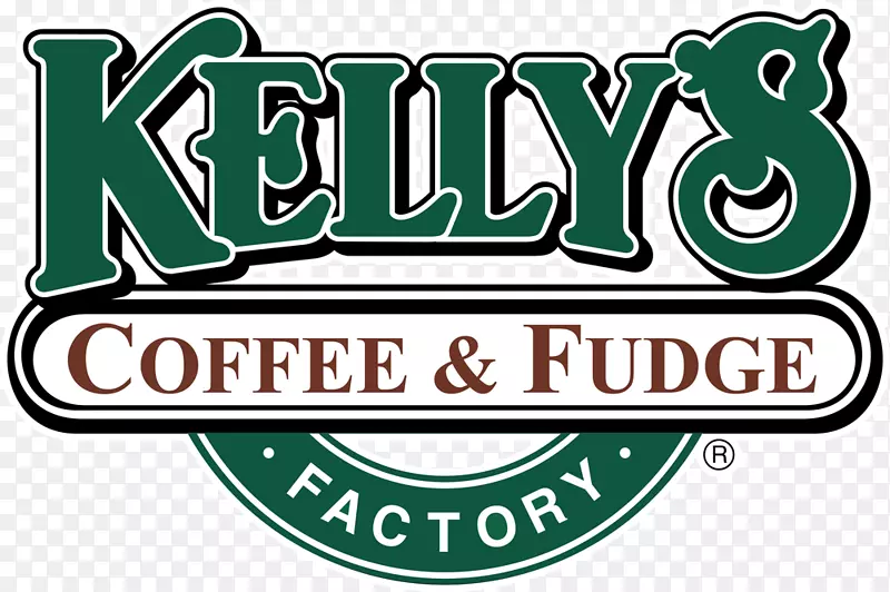 LOGO��װPostScript-��ɼ��������-������