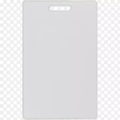 �������-������