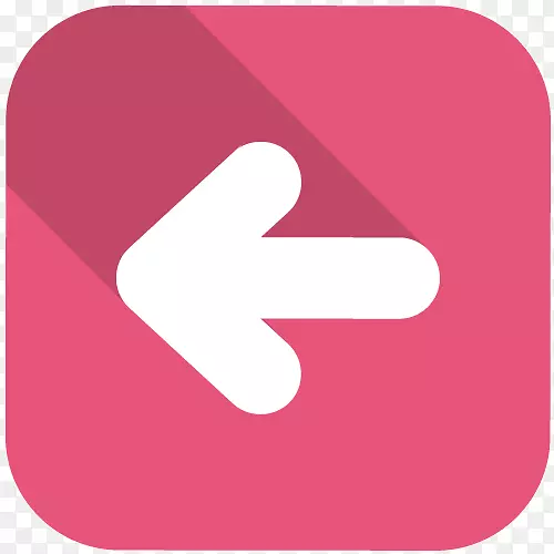 ��׿�����˶�-����ʿ-������