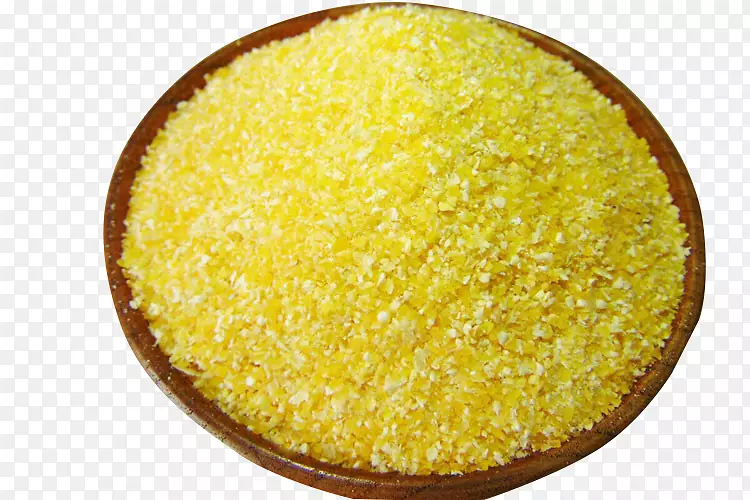 ��Ƭ����ʳ������-������