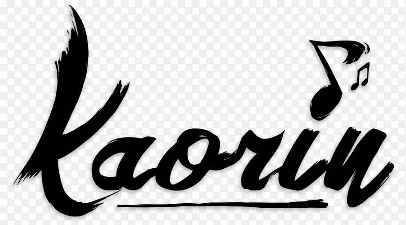 �̱��ɫ����-��ɫ-������