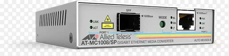 ����ת��������Ԫ��������ͨѶ���ӵ�·����-������