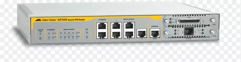 ����ת��������Զ��770·������̫��-������