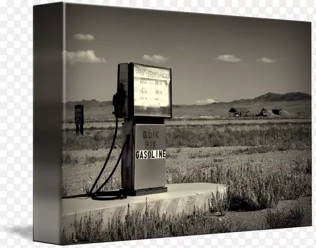 Ʒ�ư�ɫ����ϴ�µ�-������