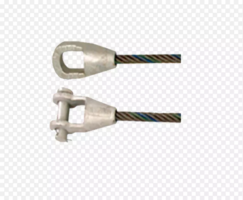 ����-������