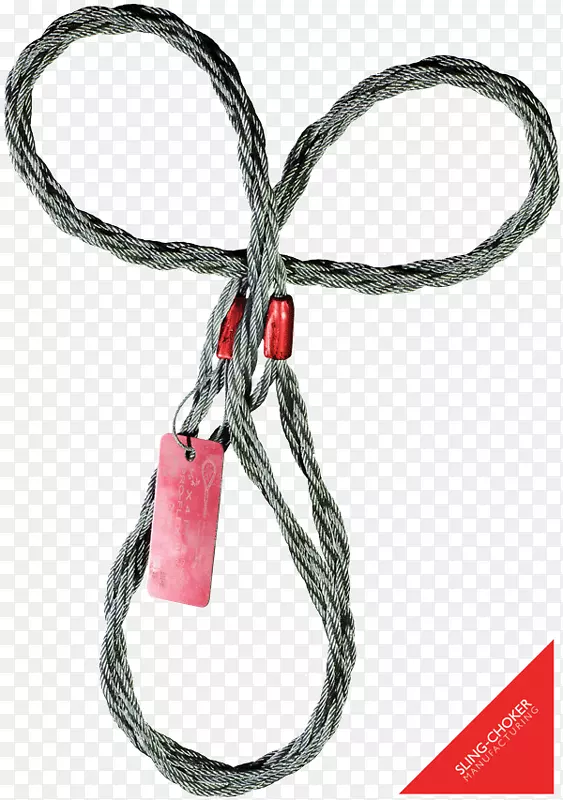 ��װ����ʱ��-������