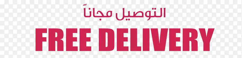 ����bbs��kraftfahrzeugspeck��bmw���-la vie est belle-������