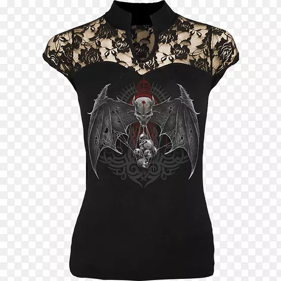 t�����½������»�����ڽ�������-������