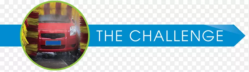 Ʒ�Ʊ�־����-����Ӫ��-������