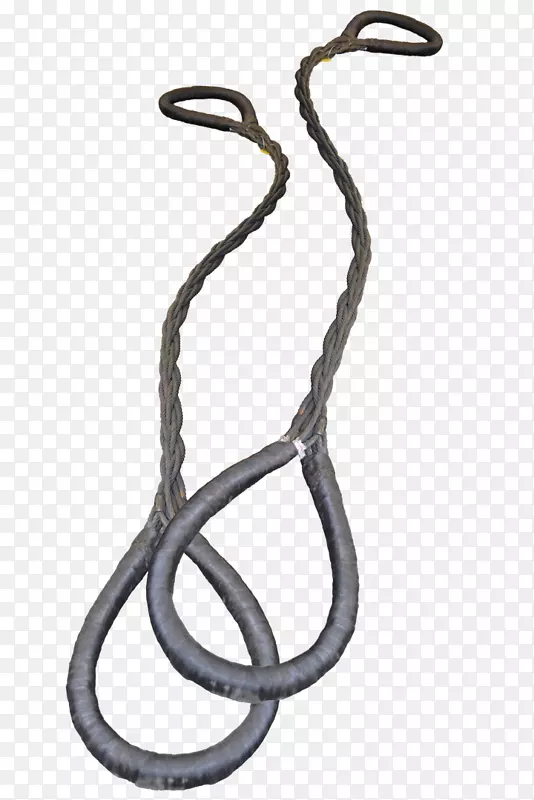 ��װ��Ʒ��ʱ������-������