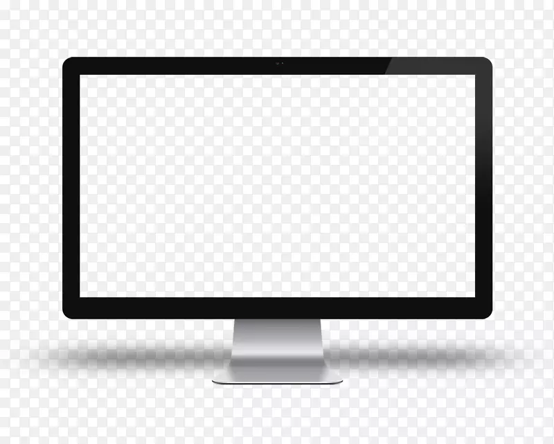 �ʼǱ�������ʾ����ʾװ�ü�����.ϥ���͵���-������