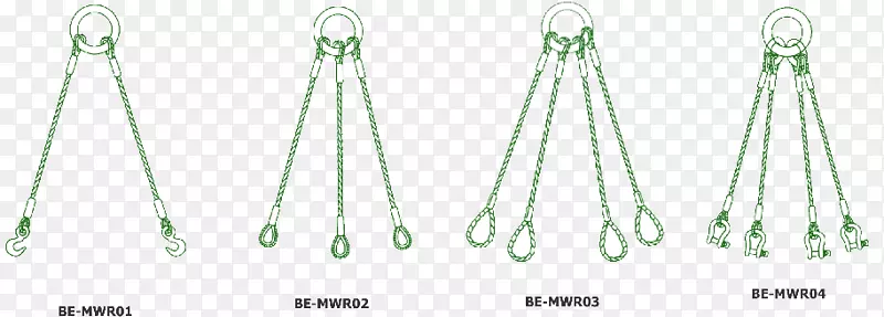 �����鱦ϵ�����-������