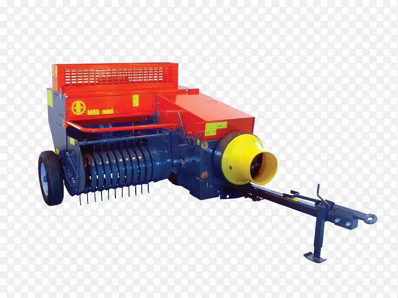 ũҵ��е�����������-������