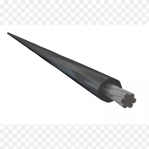 ���߳���-����-������