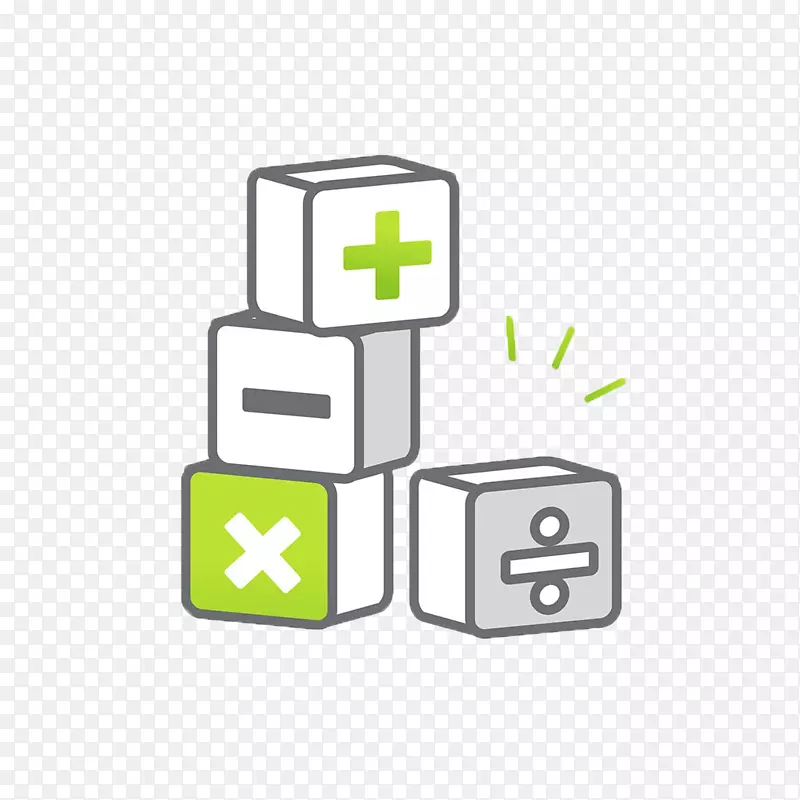 ������ѧ���żӸ�����Ӱ.��д����-������