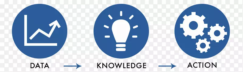 ����˹�п����Ĺ�˾��֯��Ϣ��ϯ���ݹ�-��������-������