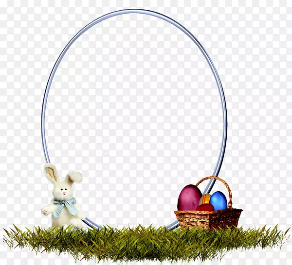 �����-��������-������