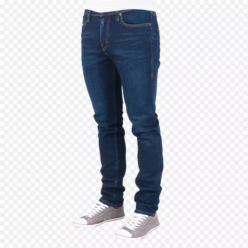 ţ����ţ�п�-������