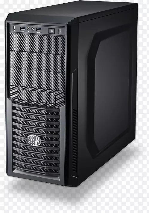 ���Ի��估��ǵ�Դװ����ȴ���������˵���ר���ŷ���-������