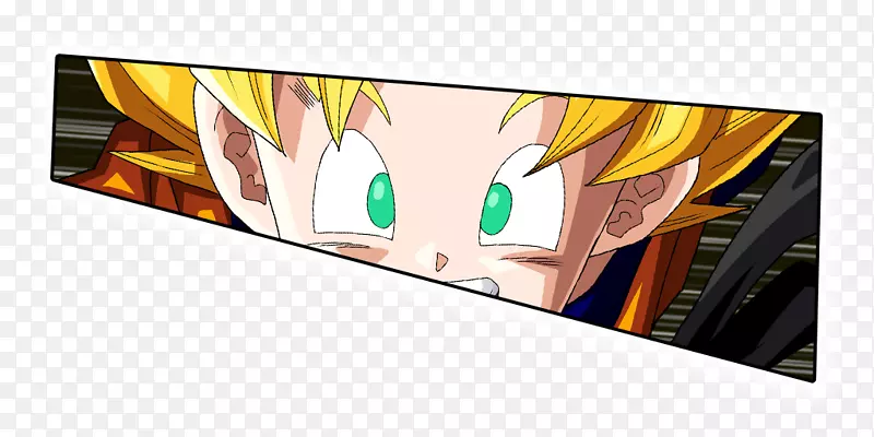 ��ͨ����������ռ�֮ս-������