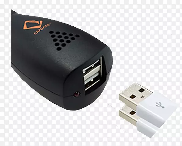 �������������ӳ�糵-������