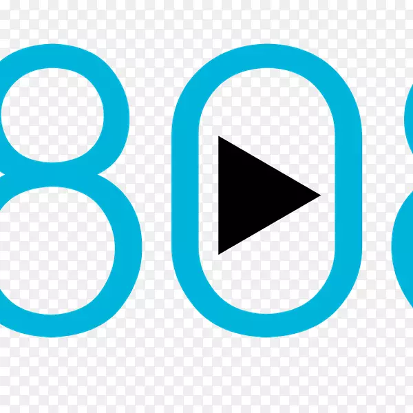 �����ݲ�����ý��Facebook�ֳ�ֱ��YouTube-������