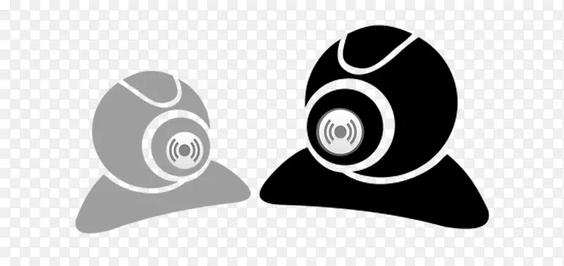 ֱ����������1ס����������ͷ-������