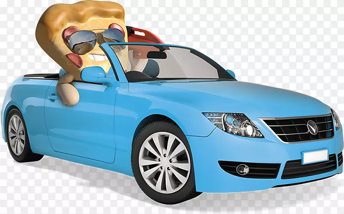 EXCEL�����������Զ��ۻ�����-EXCEL-������