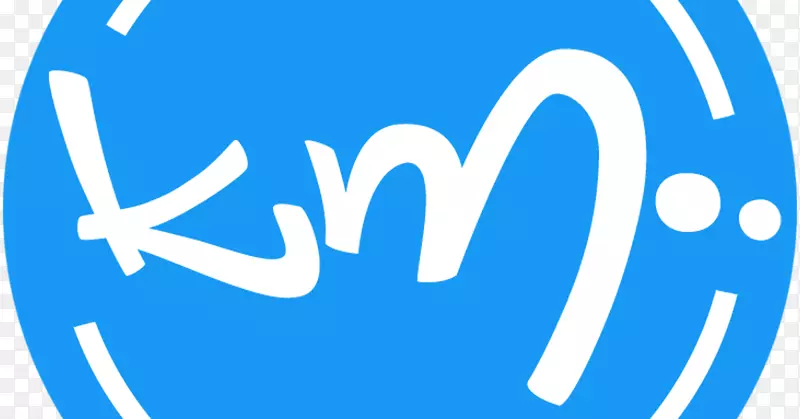 �̱�������-������