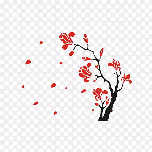 �绨����-������