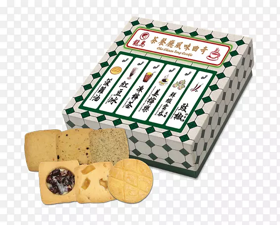 ��-������