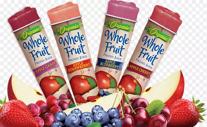 ȫʳˮ����ȻʳƷ�����֭-������