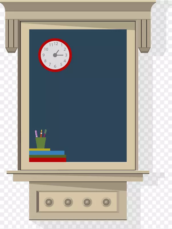 CAT adobe�廭-��ͼ����-������