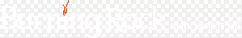 ���Ž����滮����-����-������