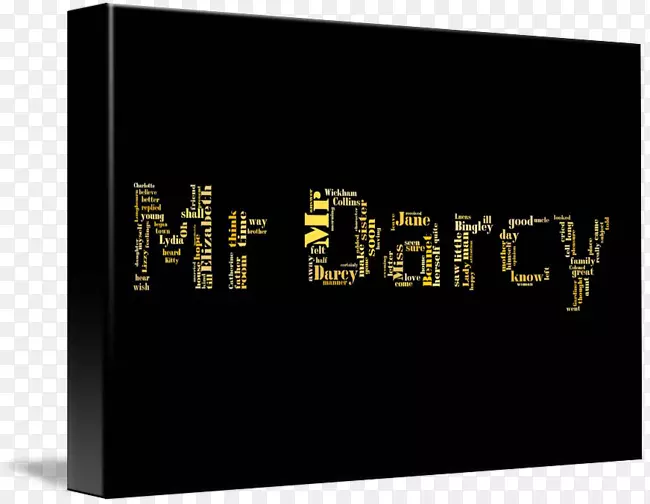 ��ʾ�豸���Լ�����彾����ƫ��-������