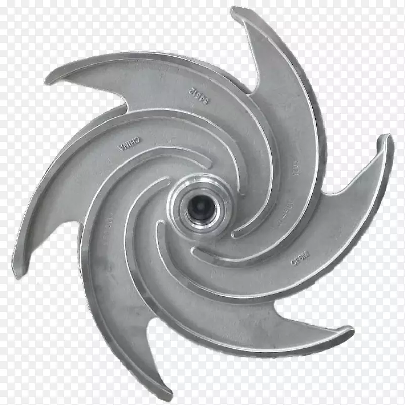 ����-������