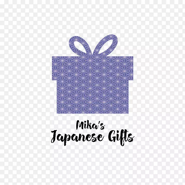 ��������Ʒ�Ʊ�ʶ��������-������